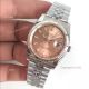 ARF V2 Rolex Datejust 36 MM Champagne SWISS 3135 Watch (3)_th.jpg